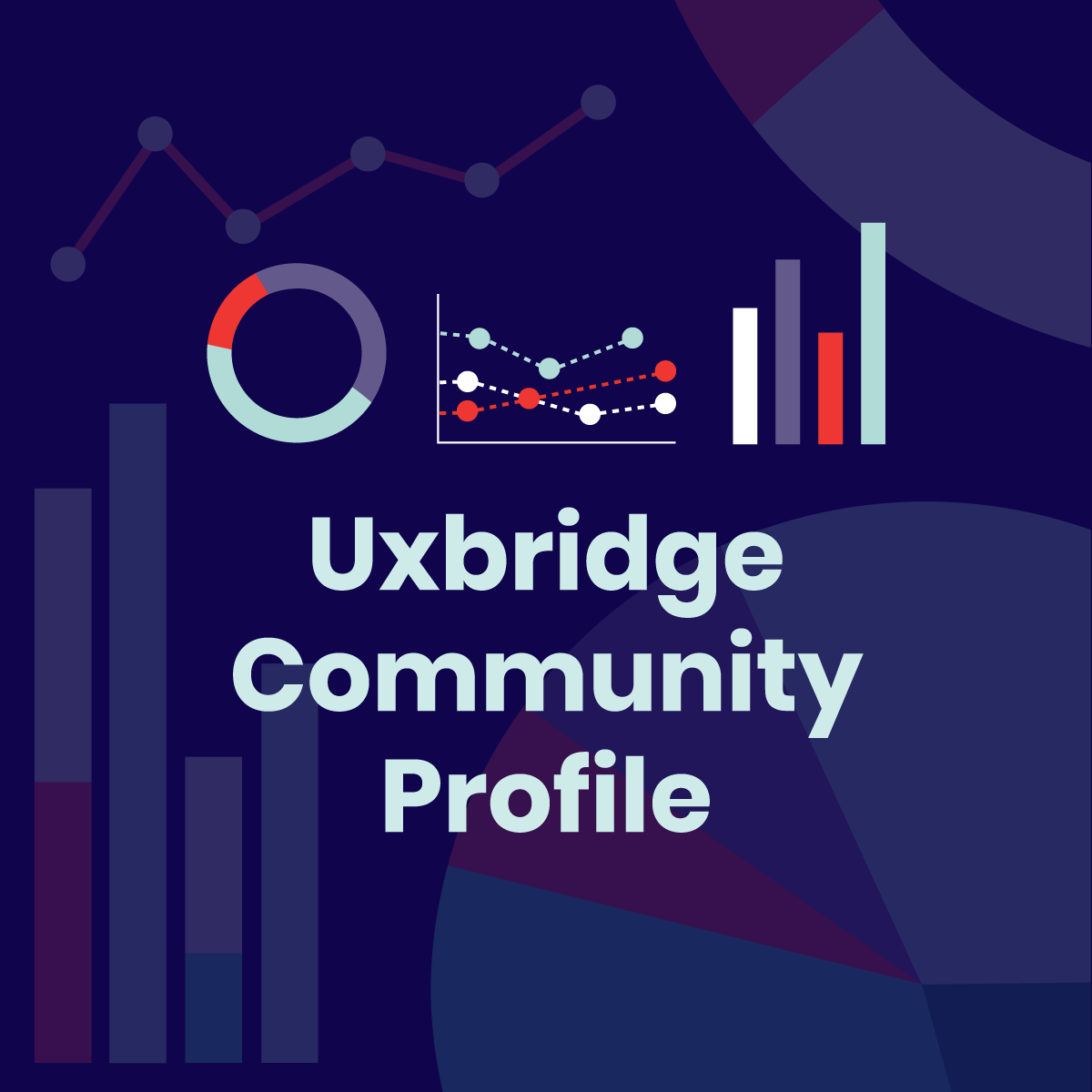 Uxbridge Community Profile