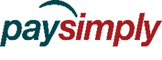 pay simply logo